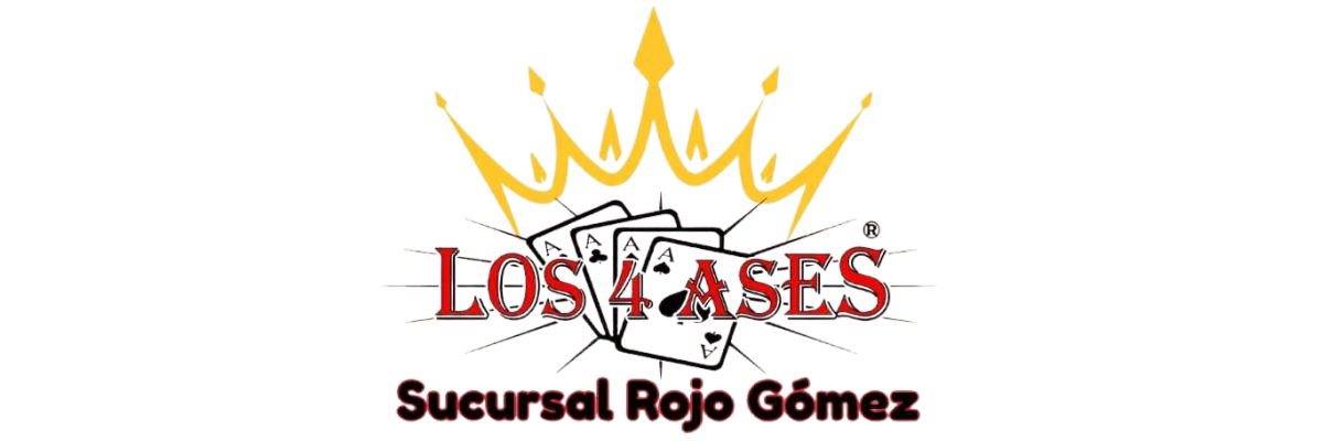 Logo del Restaurante