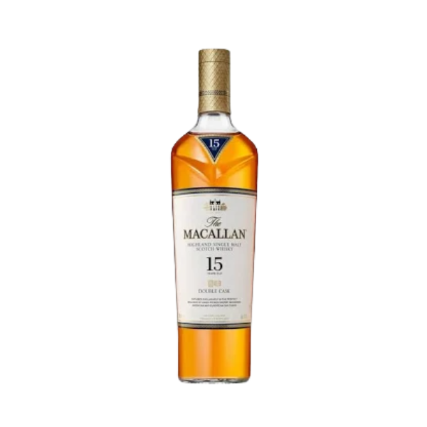 Macallan 700ML