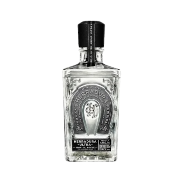 Herradura Anejo Ultra 700ML