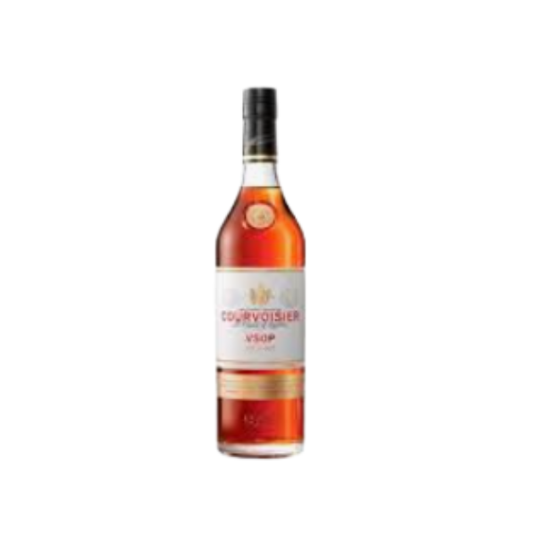Courvoisier VSOP 700ML