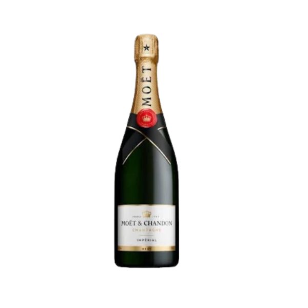 Moet & Chandon Imperial Brut 750ML