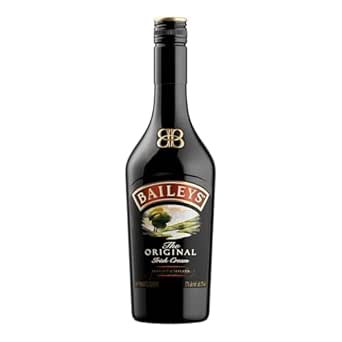 Baileys 1 Litro