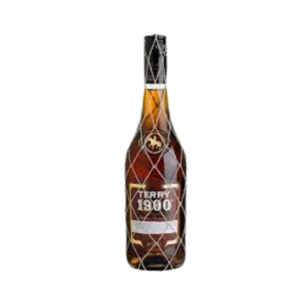 Terry 1900 700ML