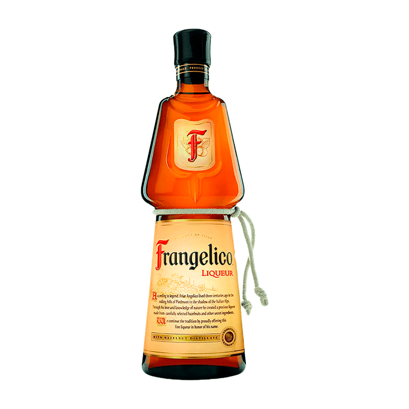 Frangelico 700ML
