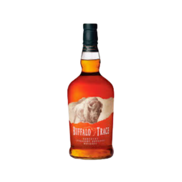 Buffalo Trace 750ML