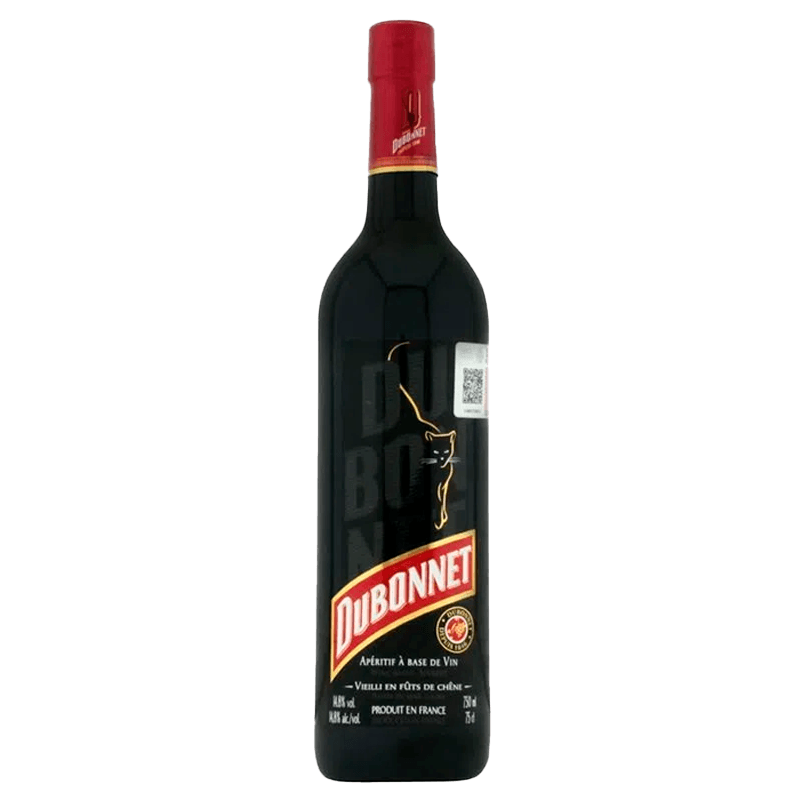 Dubonet 750ML
