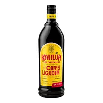 Kahlúa 1 Litro