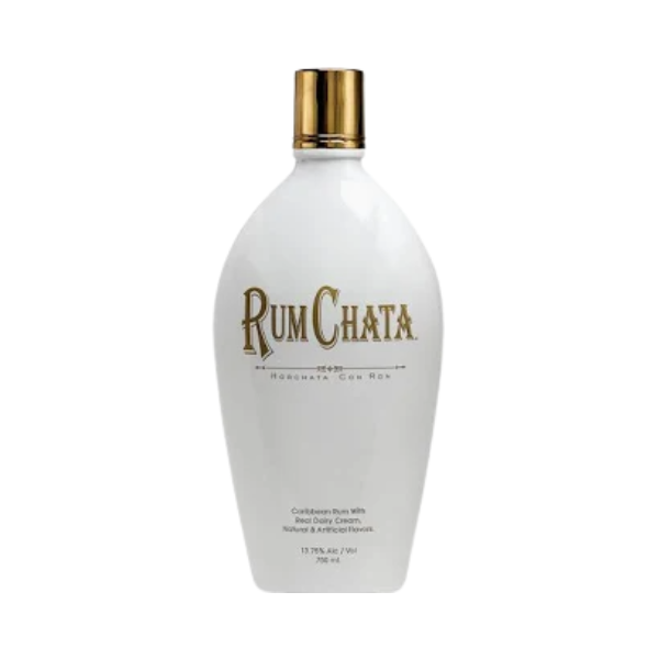 Rum Chata 750ML