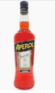 Aperol 700ML