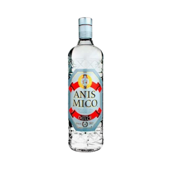 Mico 1 Litro