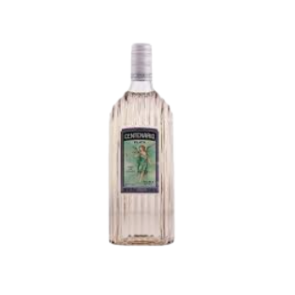 Centenario Plata 700 ML