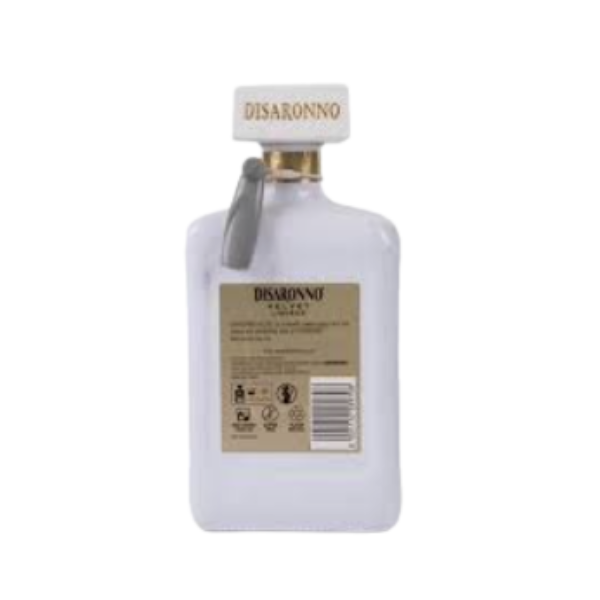 Disaronno Velvet 700 ML