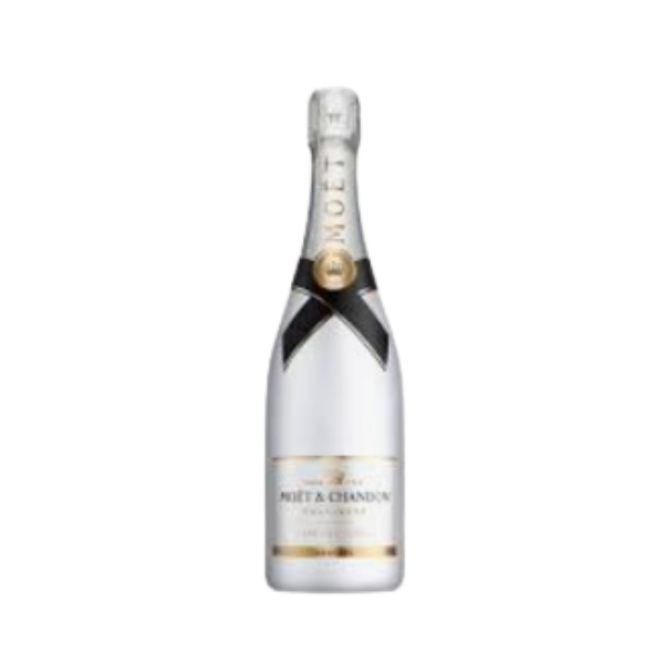 Moet & Chandon Ice Imperial 750ML