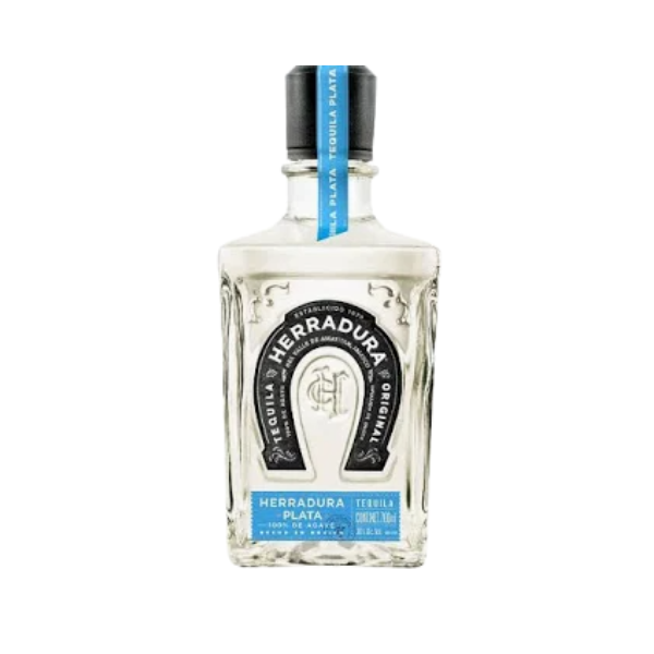 Herradura Plata 700ML
