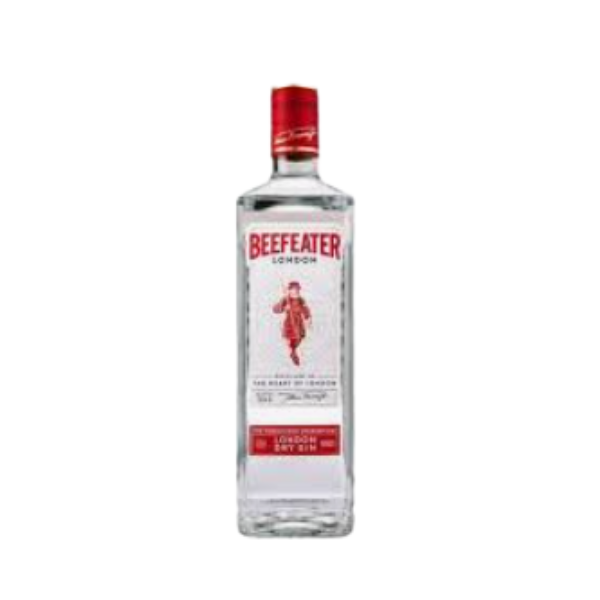 Beefeater 750ML