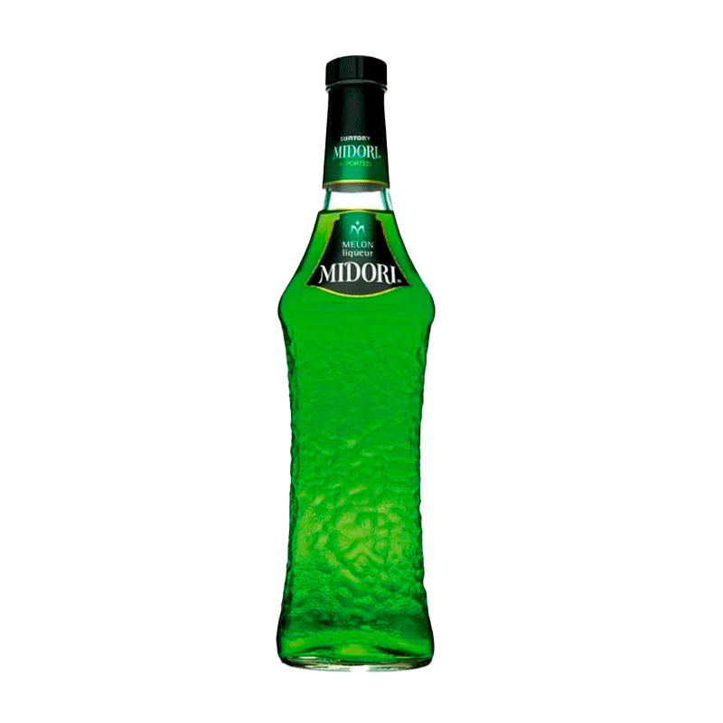 Midori 1 Lito