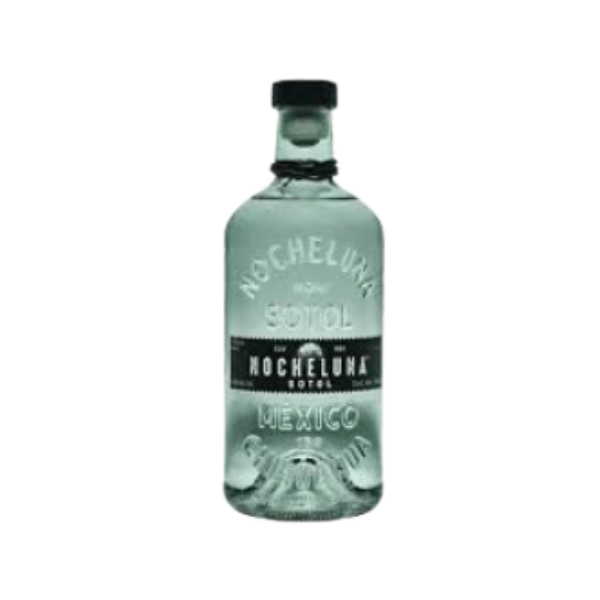 Nocheluna 750ML