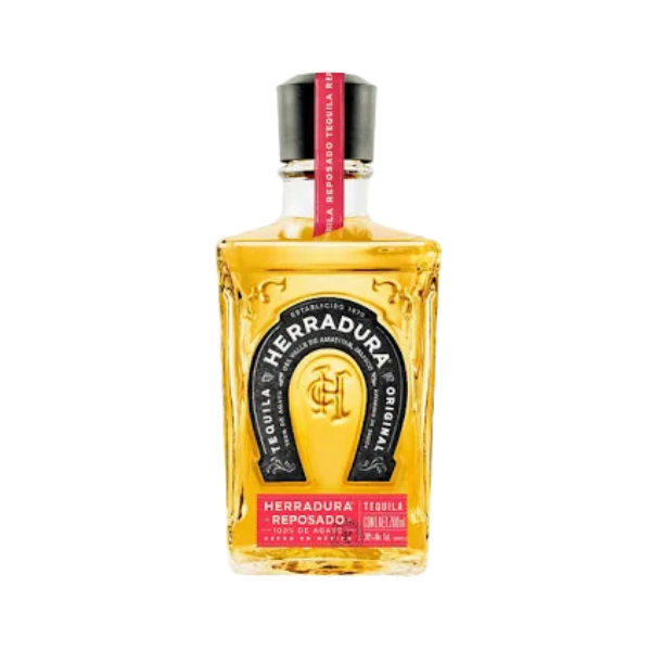 Herradura Reposado 700ML