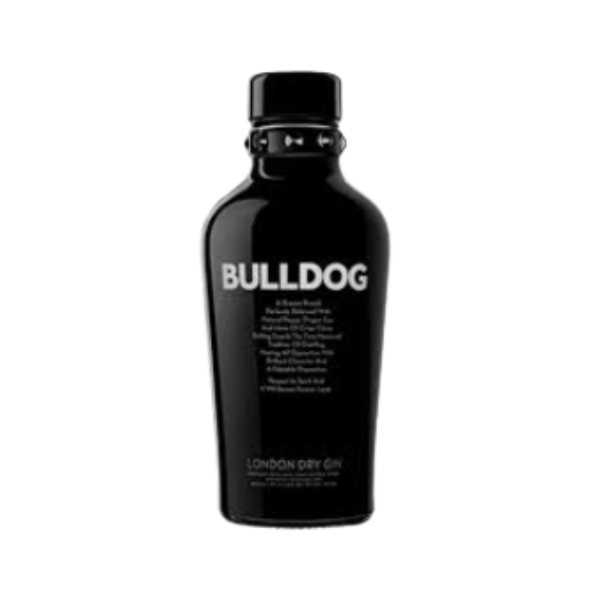 Bulldog 700ML