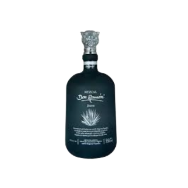 Don Ramon Joven Espadin 750ML