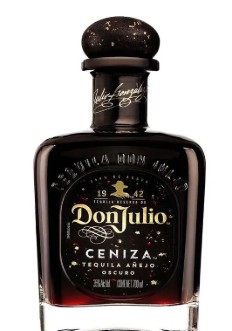 Don Julio Ceniza 700 ML