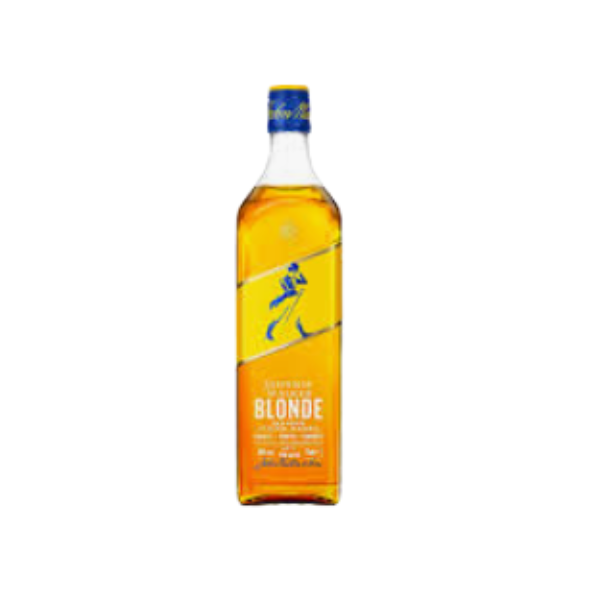 Jonhie Blonde 700ML