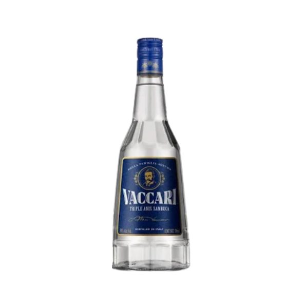 Sambuca 700ML
