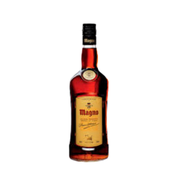 Magno 700ML
