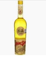 Strega 750ML