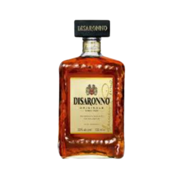 Amaretto Disaronno 700 ML