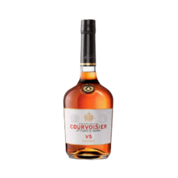 Courvoisier VS 700ML