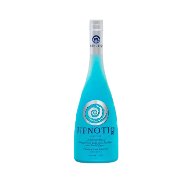 Hpnotiq 750 ML