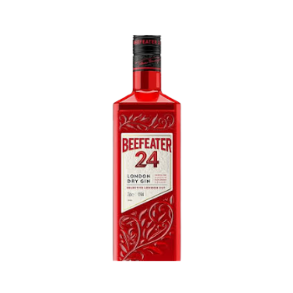 Beefeater 24 750ML