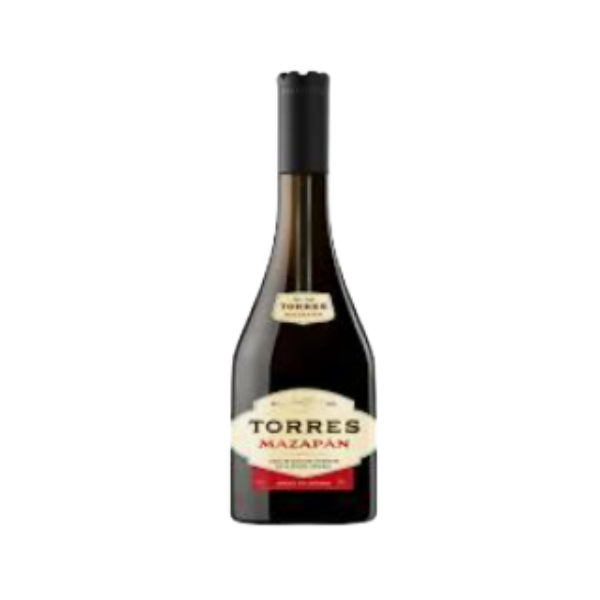 Torres Mazapán 700ML