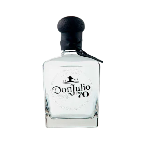 Don Julio 70 700ML