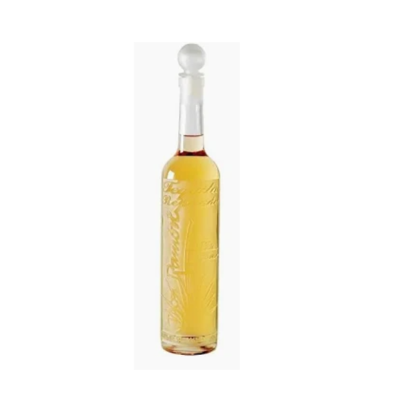 Don Ramon Reposado 750ML