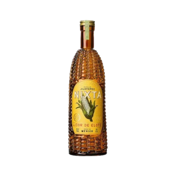 Nixta 750ML