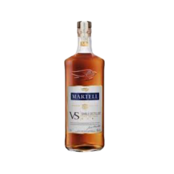 Martell VS 700ML