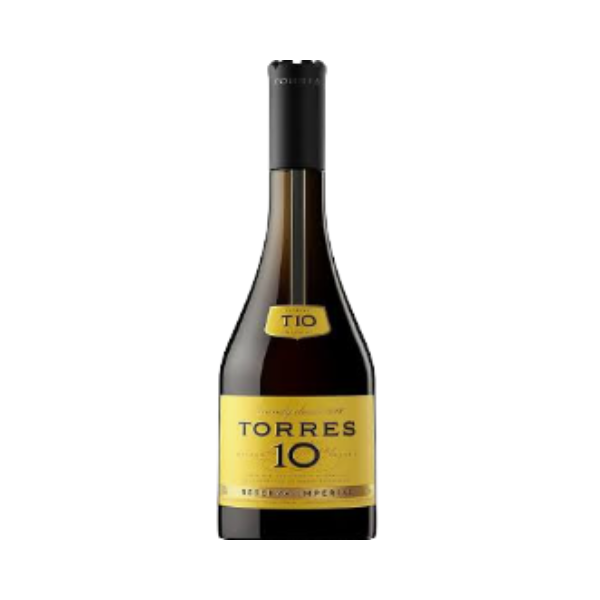 Torres 10 700ML