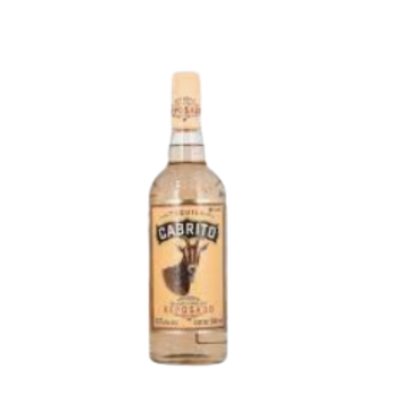 Cabrito 950ML