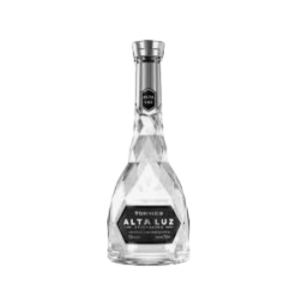 Torres Alta Luz Cristalino 700ML