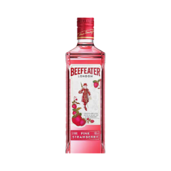 Beefeater Pink 700ML