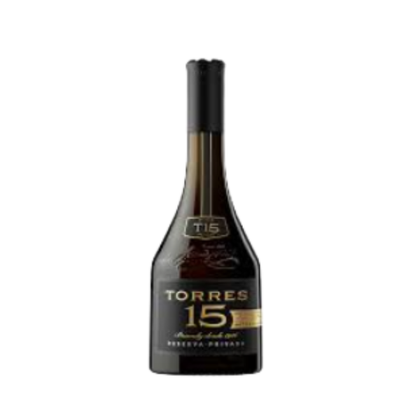 Torres 15 700ML