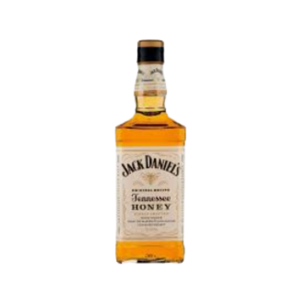 Jack Daniel`s Honey 700ML