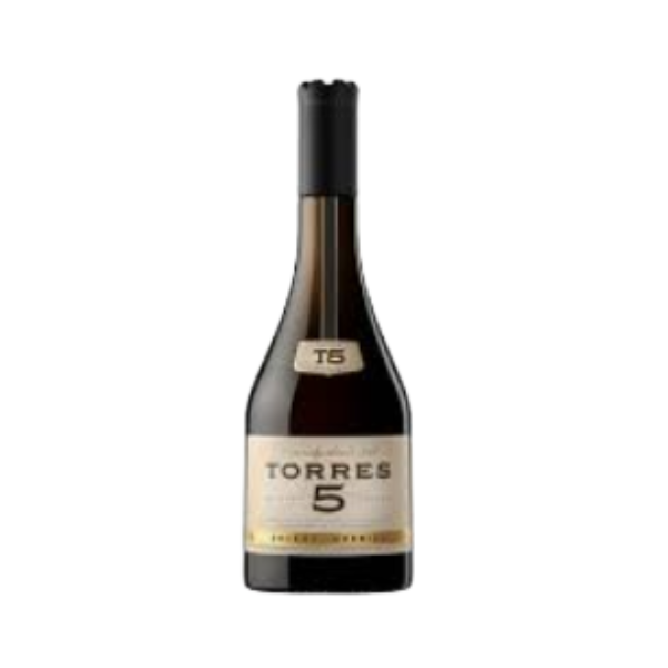 Torres 5 700ML