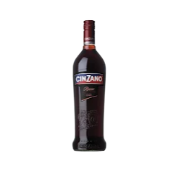 Cinzano 750ML