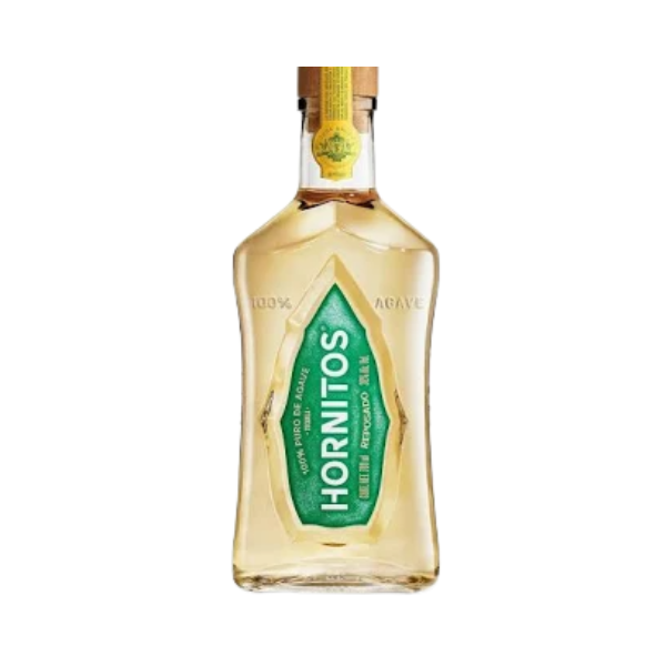 Hornitos 700ML