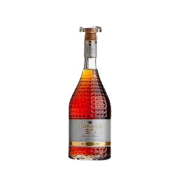 Torres 20 700ML