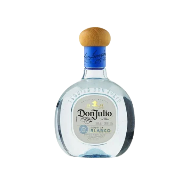 Don Julio Blanco 700ML