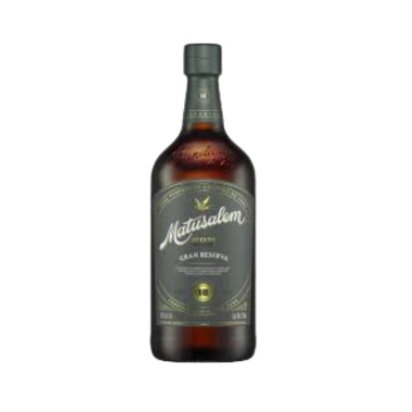 Matusalem Reserva 750ML